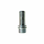 Schlauchtülle 25 mm 1" Stahl AG für Hydraulikeinbindung 1813 Schlauchtülle 25 mm 1" Stahl AG für Hydraulikeinbindung 1813