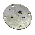 Ventilplatte 1818 Ventilplatte 1818