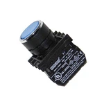s-l1600--11-.png