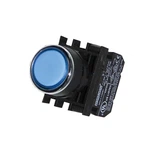 s-l1600--12-.png