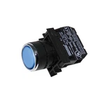 s-l1600--13-.png