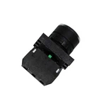 s-l1600--14-.png