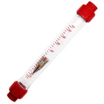 s-l1600--1-.png