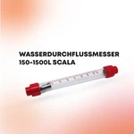 s-l1600--2-.png