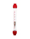 s-l1600--6-.png