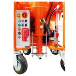 s-l1600--8-.png