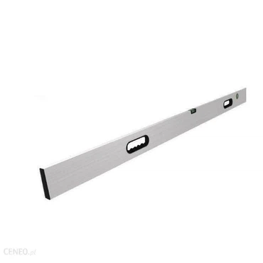 Wasserwaage Aluminium 100cm 1830 Wasserwaage Aluminium 100cm 1830