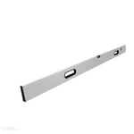Wasserwaage Aluminium 100cm 1830 Wasserwaage Aluminium 100cm 1830