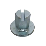 Zellenradmutter M24 1855 Zellenradmutter M24 1855