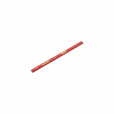 Zimmermannsbleistift 250 mm VR-4230 Zimmermannsbleistift 250 mm VR-4230