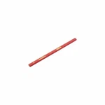 Zimmermannsbleistift 250 mm VR-4230 Zimmermannsbleistift 250 mm VR-4230