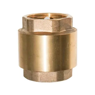 Messing Zwischenventile 42 mm (G 1¼″) 1861 Messing Zwischenventile 42 mm (G 1¼″) 1861