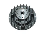 Zylinder Kopf 1862 Zylinder Kopf 1862