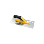 Glättekelle 120x300mm DK-092 Glättekelle 120x300mm DK-092