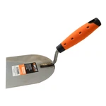 rostfreie-stukkateurspachtel-2k-griff-solid-53108091191630.png