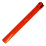 putzmachine-tragegriff-handgriff-frank-eiselt-1803-40185907347715.jpg