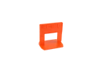 6358-1.png