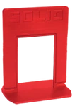 6497--1-.png
