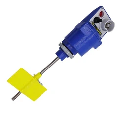 fullstandsmelder-42v-camlogic-pfg-57-42t-1337-39649039483139.jpeg fullstandsmelder-42v-camlogic-pfg-57-42t-1337-39649039483139.jpeg