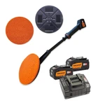 akku-putzbearbeitungsmaschine-pfm-c-rokamat-53257592537422.png