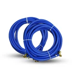 s-l1600.png