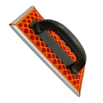 schleifbrett-mit-durchgangsbohrungen-130x270-mm-solid-6062-52886812197198.jpg
