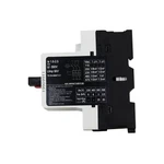s-l1600--1-.png