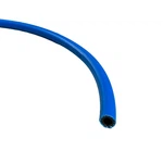 123.png