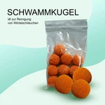 schwammkugeln-10-stuck-25-und-35-mm-frank-eiselt-39649065599235.png