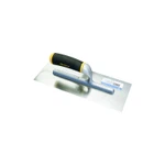 dk-290.jpg