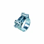 gelenkbolzenschelle-w1-geka-40-43mm-1345-48976089022798.jpg