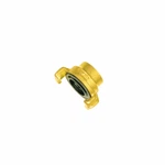 gewindestuck-g-3-4-schnellkupplungen-messing-geka-ig-g-3-4-1675-50662142017870.jpg