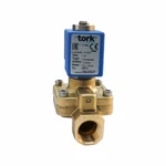 tork-magnetventil-42v-frank-eiselt-54008187945294.jpg