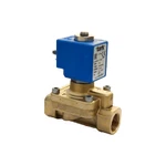 tork-magnetventil-42v-frank-eiselt-54008188141902.jpg