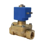 tork-magnetventil-42v-frank-eiselt-54008188240206.jpg