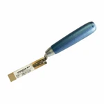 gipserspachtel-rostfrei-mit-g-hals-holzgrif-pet-53514156310862.jpg