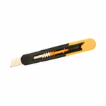 cuttermesser-18mm-dekor-kunststoff-sx-18-mm-dk-1224-50423754031438.jpg