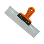 flachenspachtel-2k-grif-solid-52866914451790--1-.png