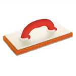 Untitled-4.png