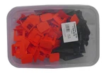 zuglaschen-100-st-keile-50-st-zange-solid-1-mm-31031-53127354384718.jpg
