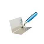 eckenkelle-inneneck-rostfrei-mit-holzgriff-pet-110mm-2111-120-51792263807310.jpg