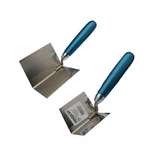 eckenkelle-inneneck-rostfrei-mit-holzgriff-pet-51792263512398.jpg