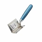 eckenkelle-inneneck-rostfrei-mit-holzgriff-pet-80mm-2111-080-51792262824270.jpg