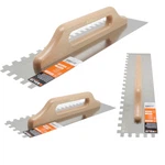 77mm-2025-07-23T145750-440.png