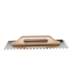 77mm-2025-07-23T145755-630.png