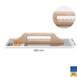 77mm-2025-07-23T150348-856.png