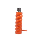 mantel-schnecke-d6-3-spiral-gedreht-montiert-hausone-1192330931.png