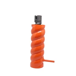 mantel-schnecke-d6-3-spiral-gedreht-montiert-hausone-1192330931.png mantel-schnecke-d6-3-spiral-gedreht-montiert-hausone-1192330931.png