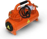 luftkompressor-400v-5-5-bar-frank-eiselt-ohne-druckabschaltung-orange-1528-39649055179011.jpg