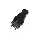 s-l1600--2-.png